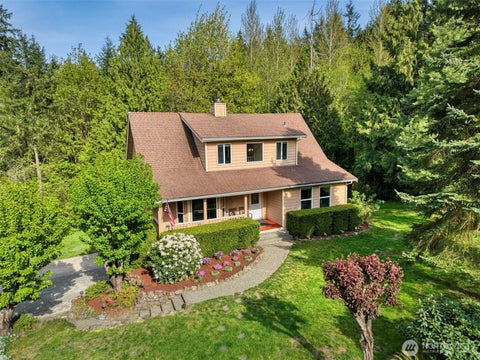 Featured picture for the property 2368381