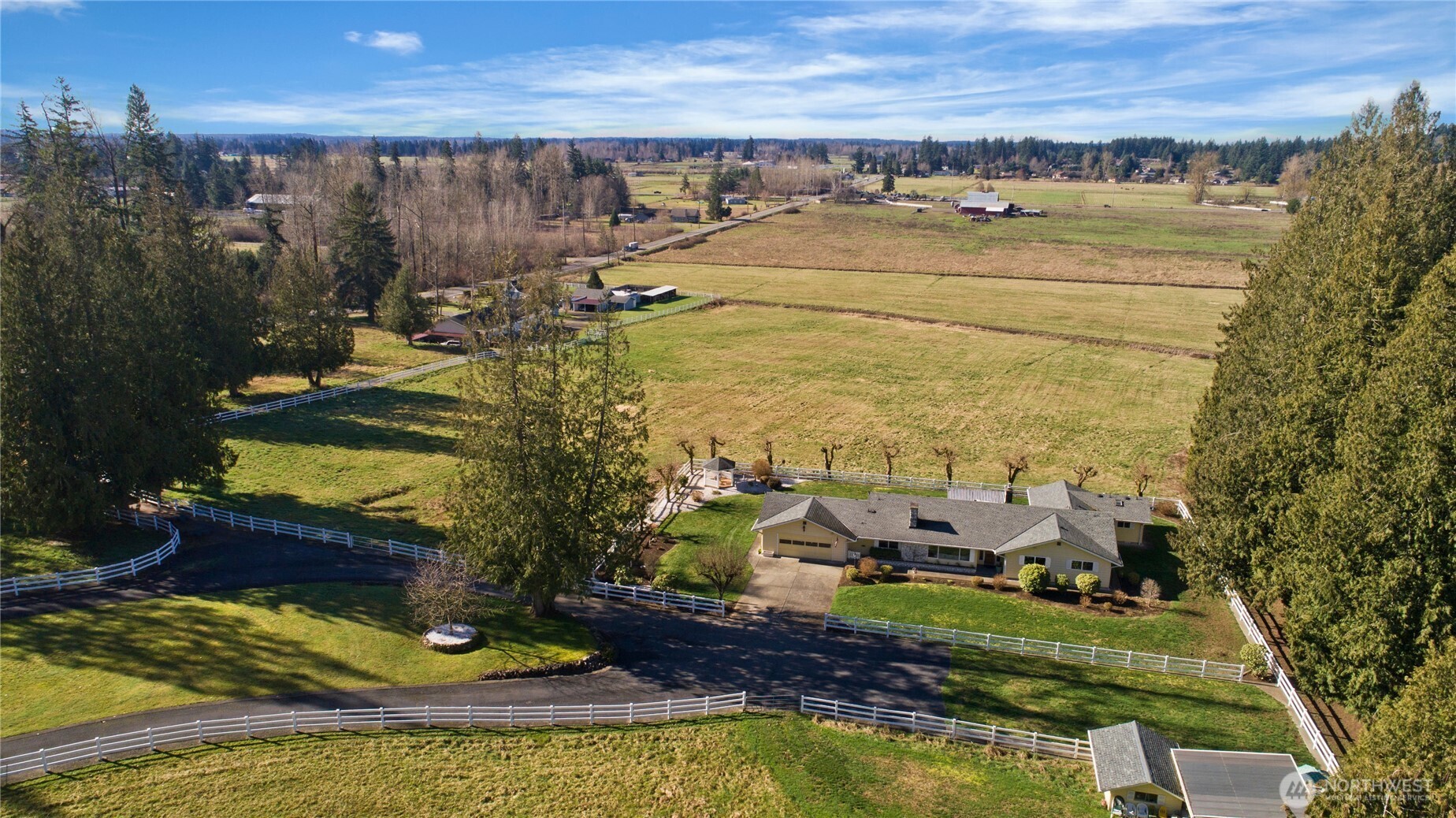 39811 272nd Avenue SE