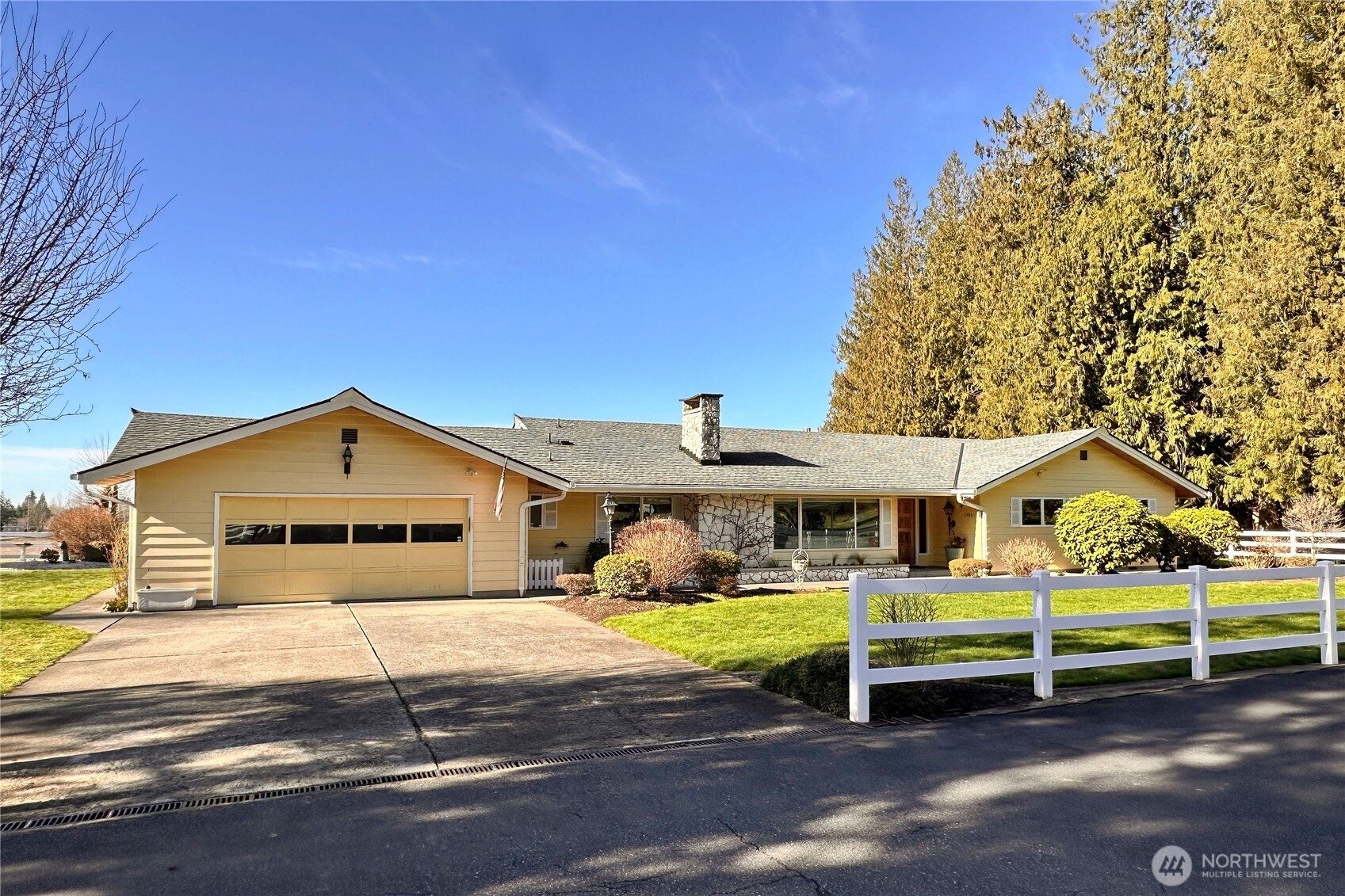 39811 272nd Avenue SE