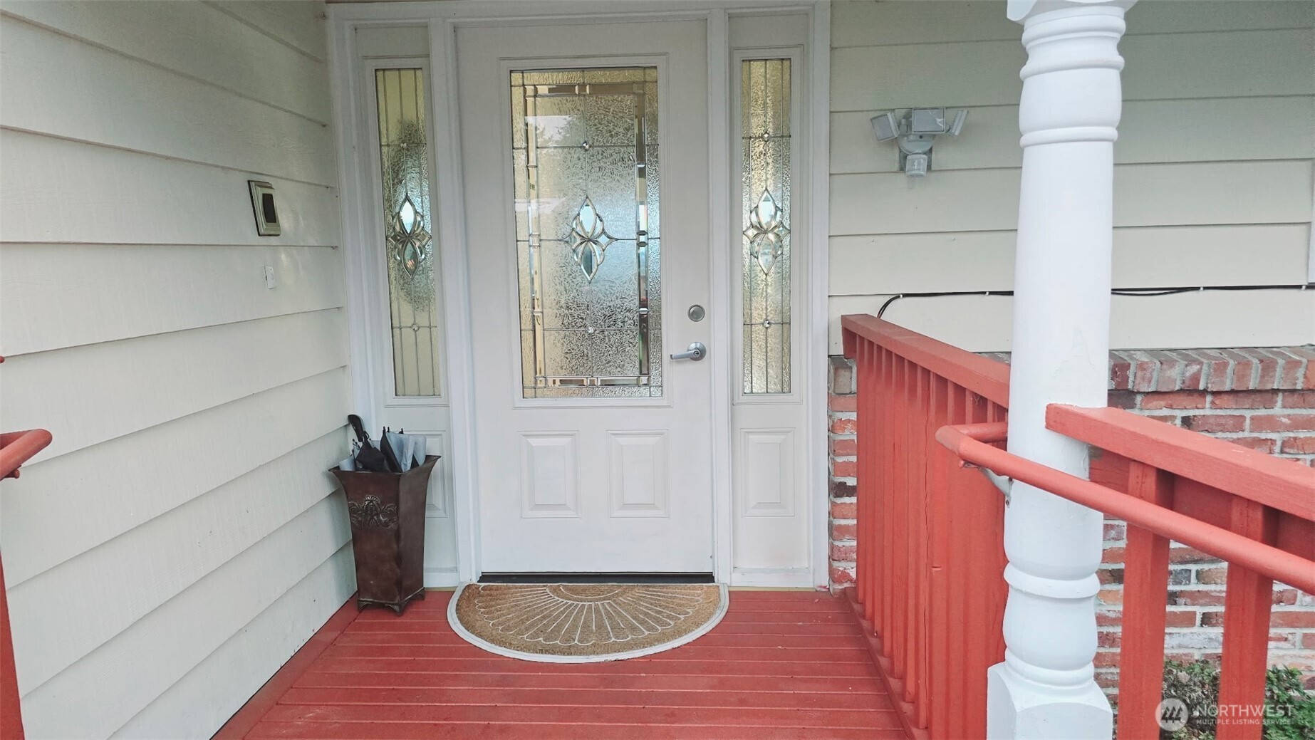 942 S 293rd Street