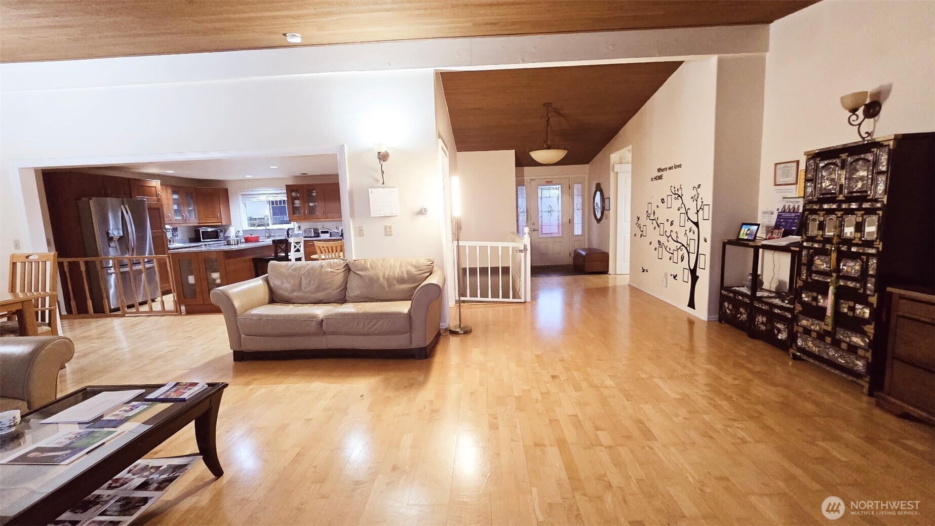 942 S 293rd Street