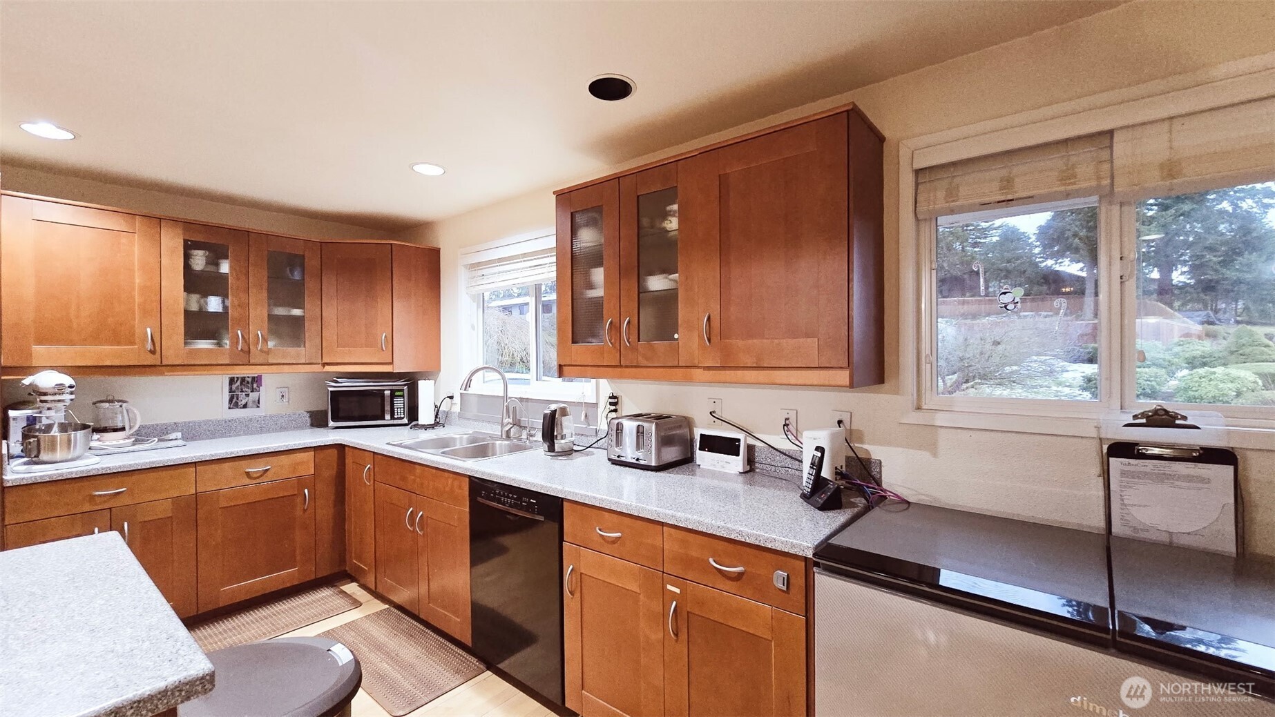 942 S 293rd Street