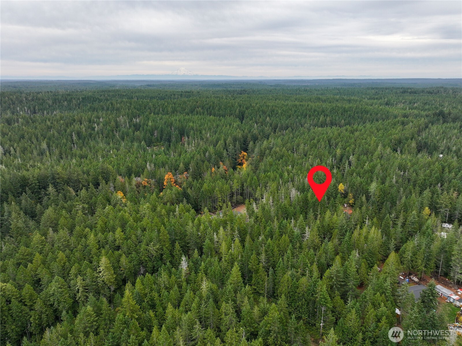 292 NE Kissin Tree Lane