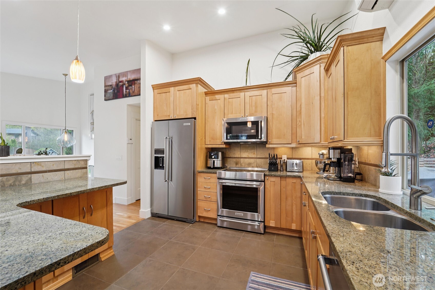 13835 17th Avenue SW