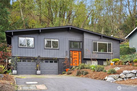 13835 17th Avenue SW Burien WA 98166