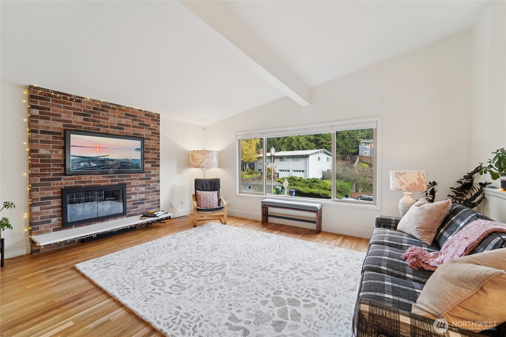 13835 17th Avenue SW