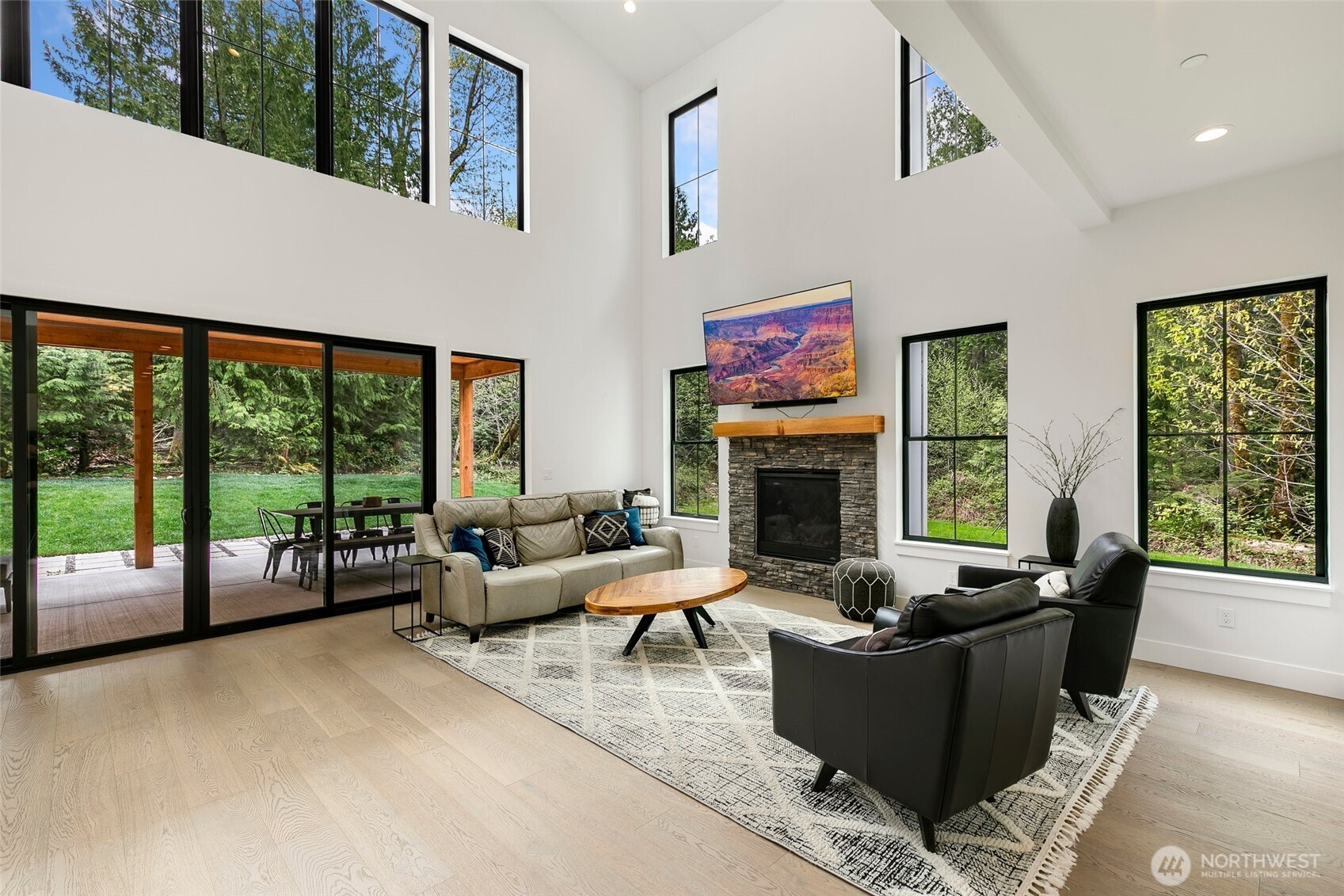 26237 SE Black Nugget Road