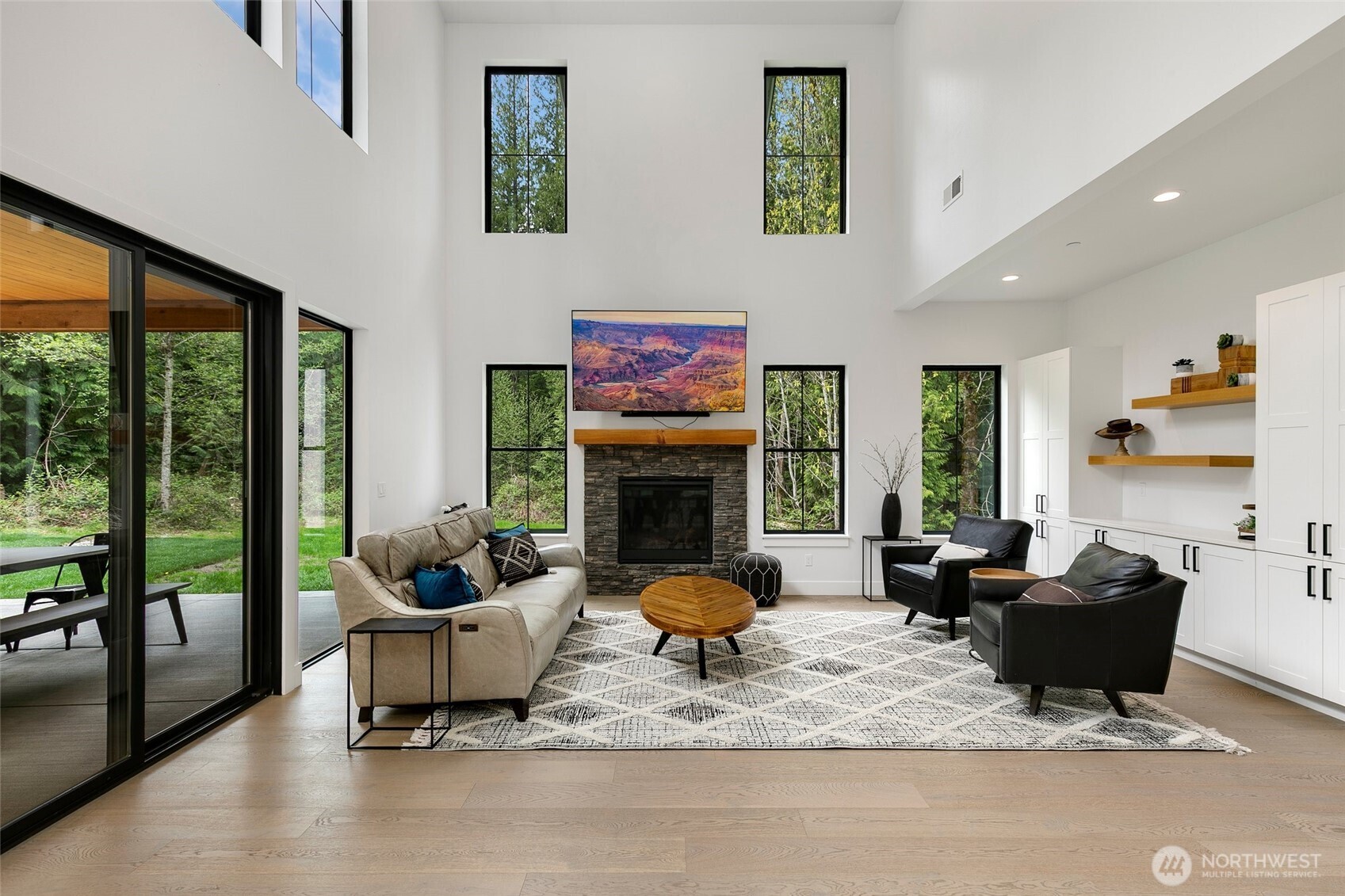 26237 SE Black Nugget Road