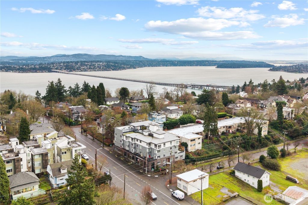 Photo of 2901 S Jackson Street #101, Seattle, WA 98144 (MLS # 2466168)