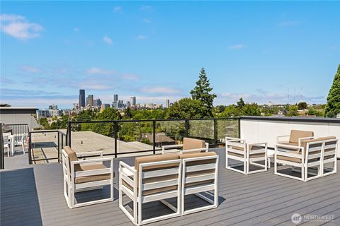 2901 S Jackson Street 101 Seattle WA 98144