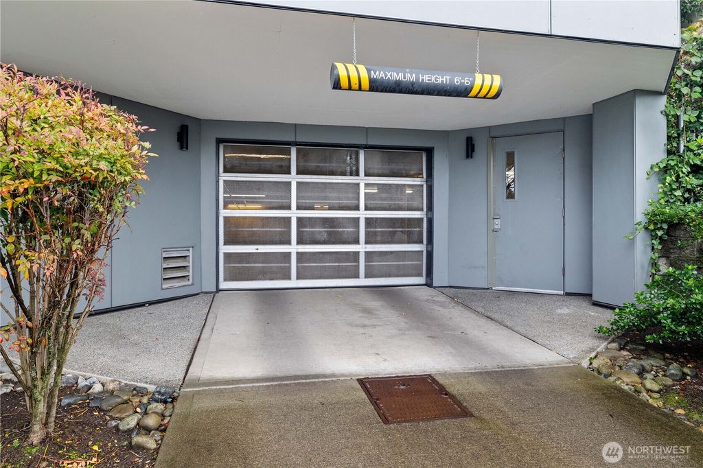 Photo of 2901 S Jackson Street #101, Seattle, WA 98144 (MLS # 2466168)