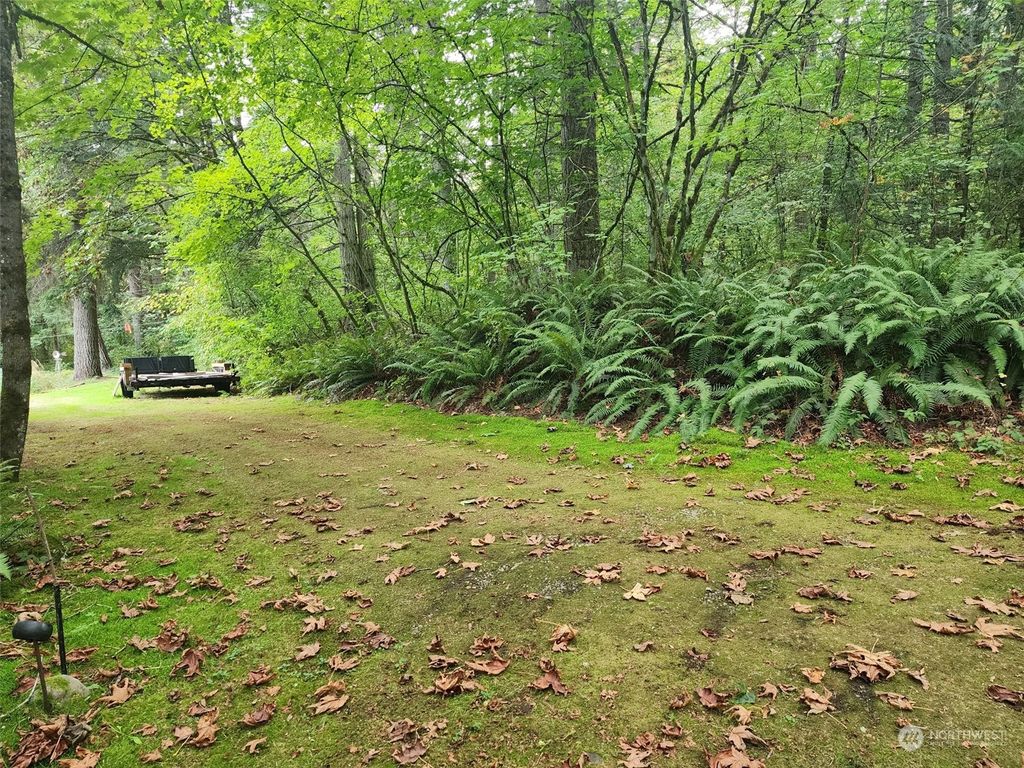 Photo of 178 XX SE Jones Road, Renton, WA 98058 (MLS # 2293714)