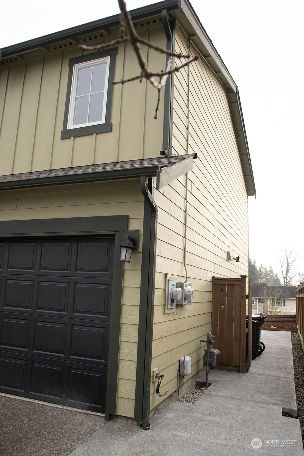 Photo of 3513 S 296th Place, Auburn, WA 98001 (MLS # 2320914)