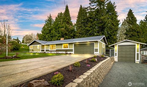 MLS: 2358765
