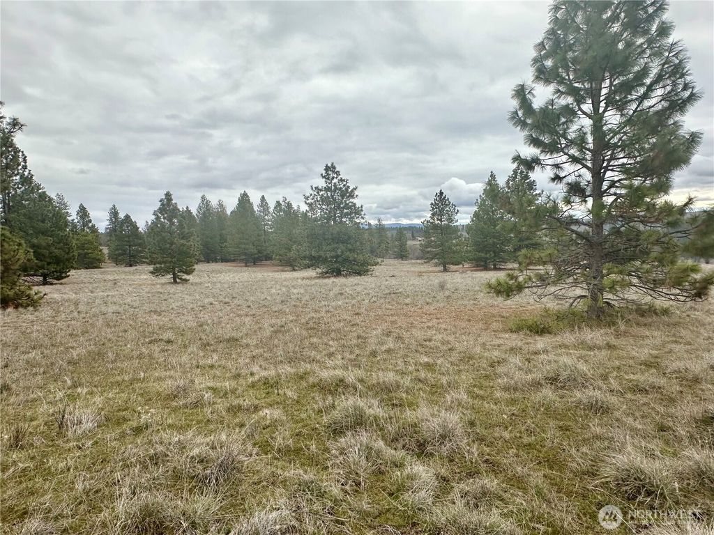 Photo of 72 Winlock Road, Goldendale, WA 98620 (MLS # 2482687)