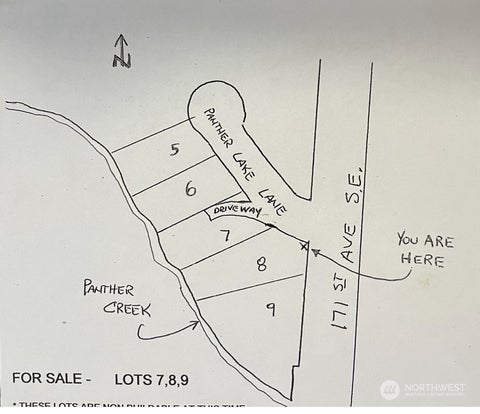 Featured picture for the property 2227028