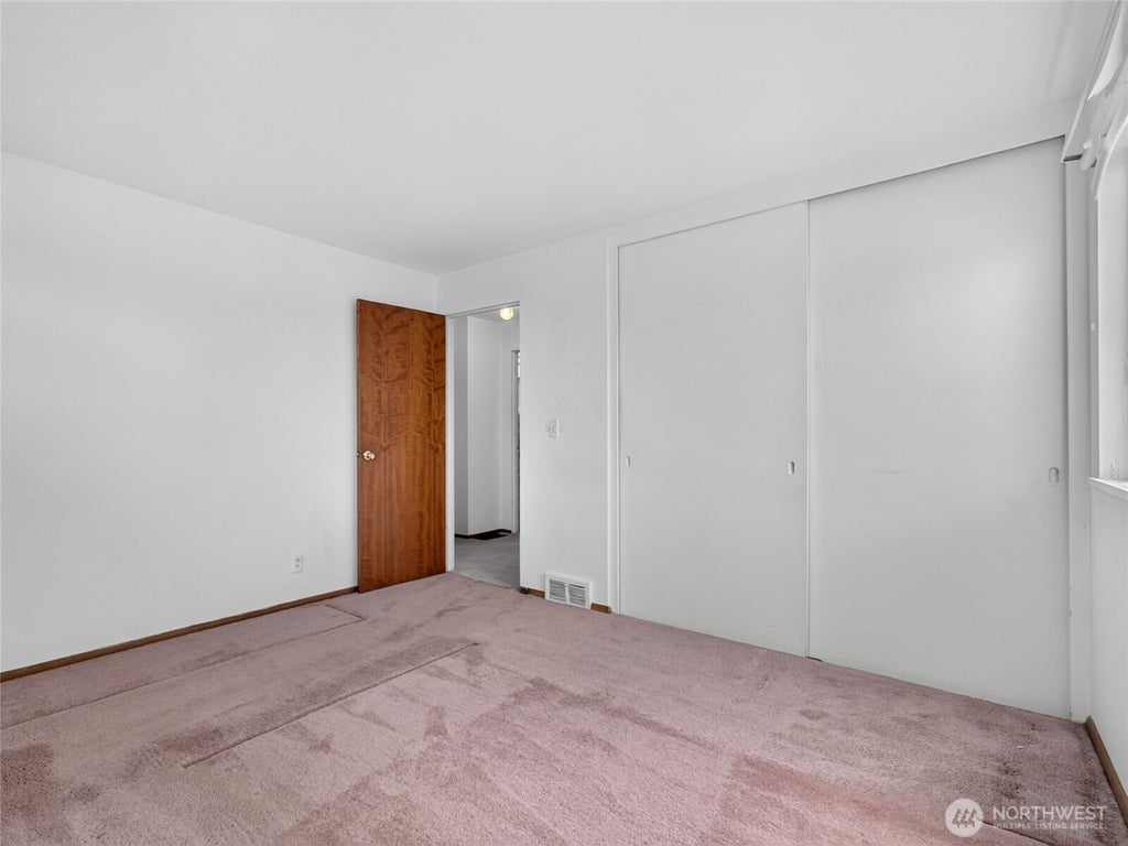 Photo of 3011 E Pine Street, Seattle, WA 98122 (MLS # 2571755)