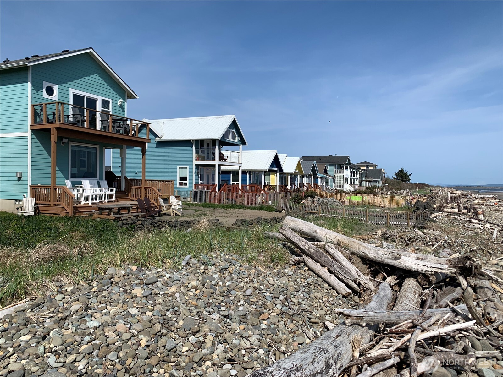 265 Marine View Drive SE