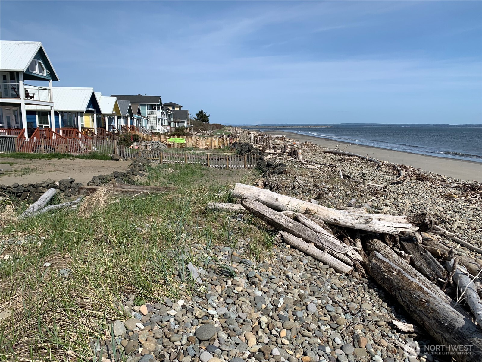 265 Marine View Drive SE