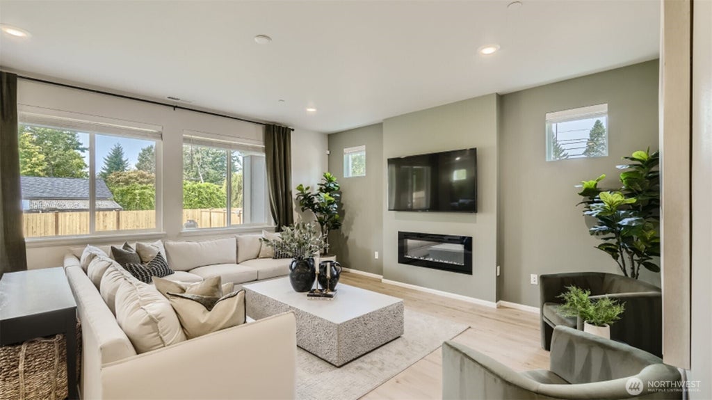 Photo of 4943 Capilano Lane SW, Port Orchard, WA 98367 (MLS # 2587888)