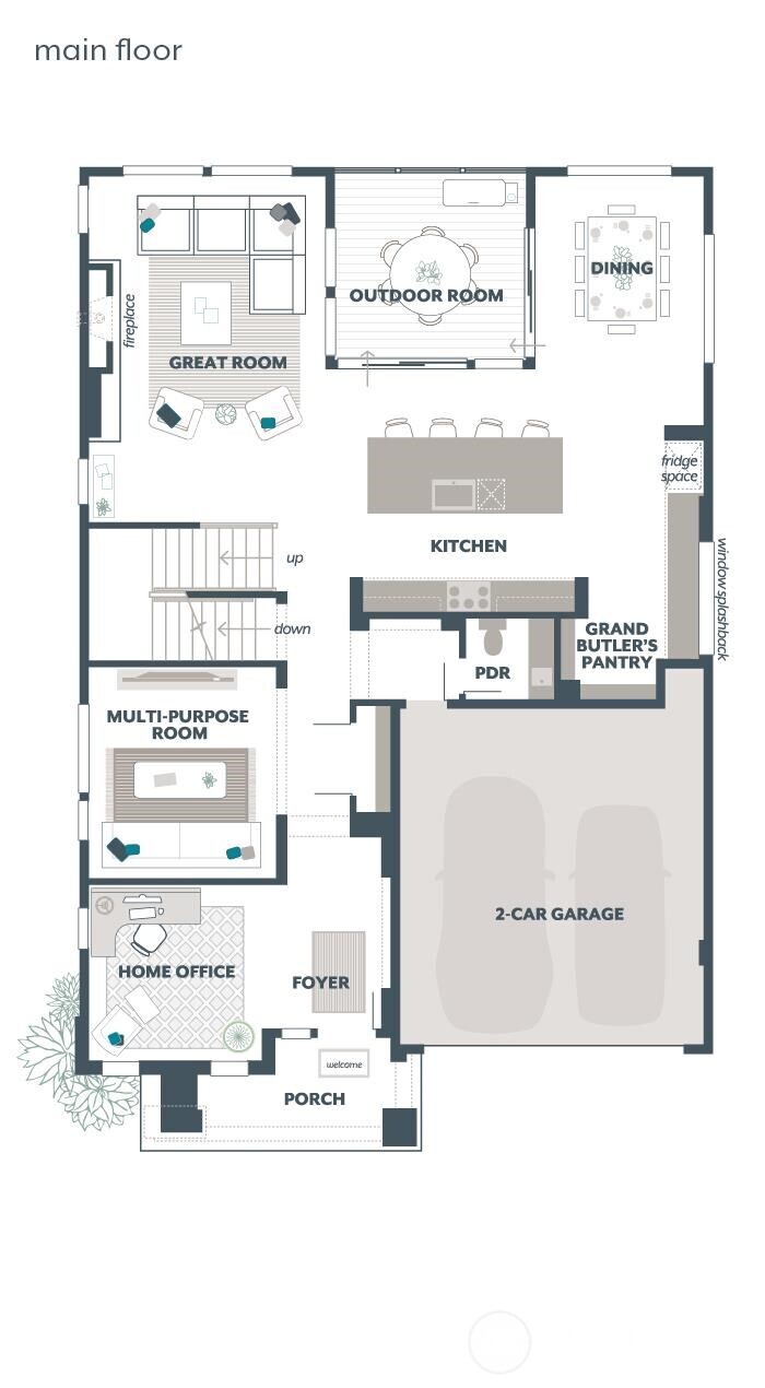 12436 NE 157th Place