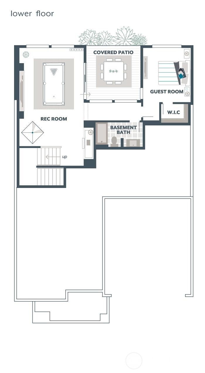 12436 NE 157th Place