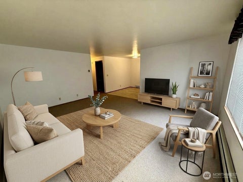 Photo of 172 Lover's Lane #B106, Orcas Island, WA 98245 (MLS # 2584815)