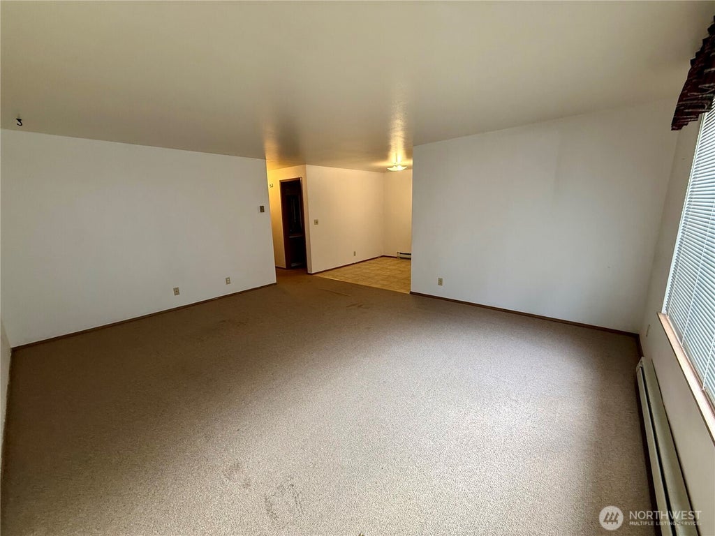 Photo of 172 Lover's Lane #B106, Orcas Island, WA 98245 (MLS # 2584815)