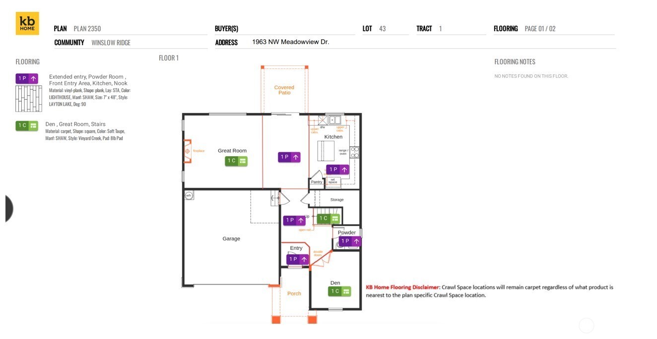 1987 NW Meadowview Drive 46