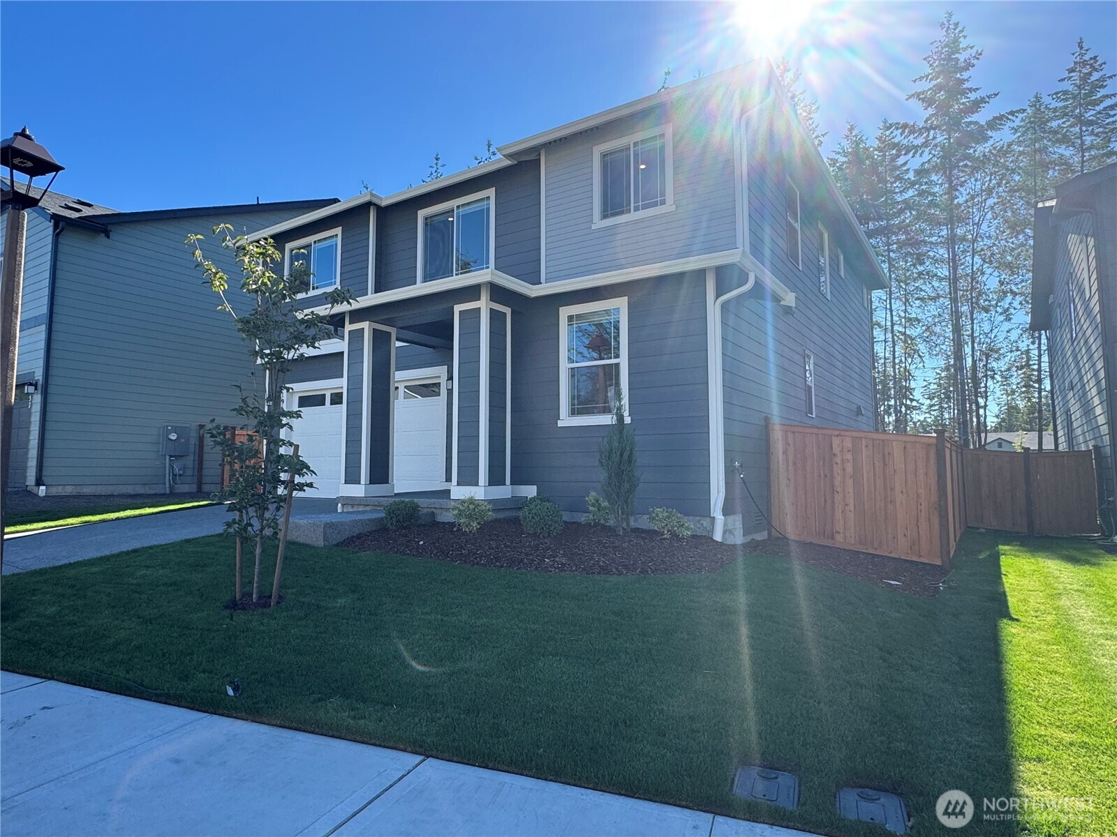 1987 NW Meadowview Drive 46