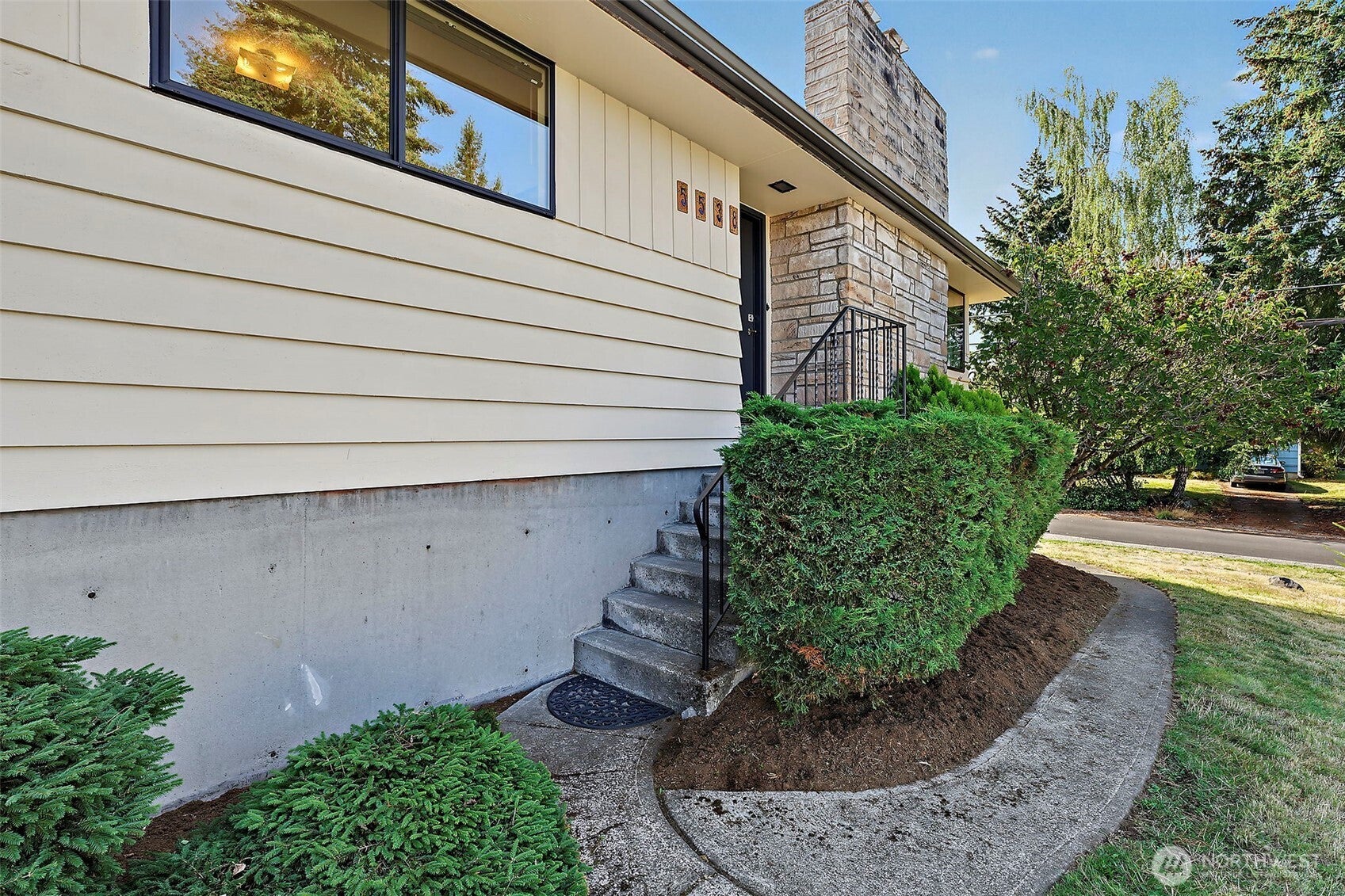 5538 N 43rd Street