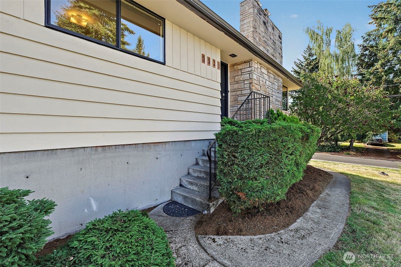 5538 N 43rd Street