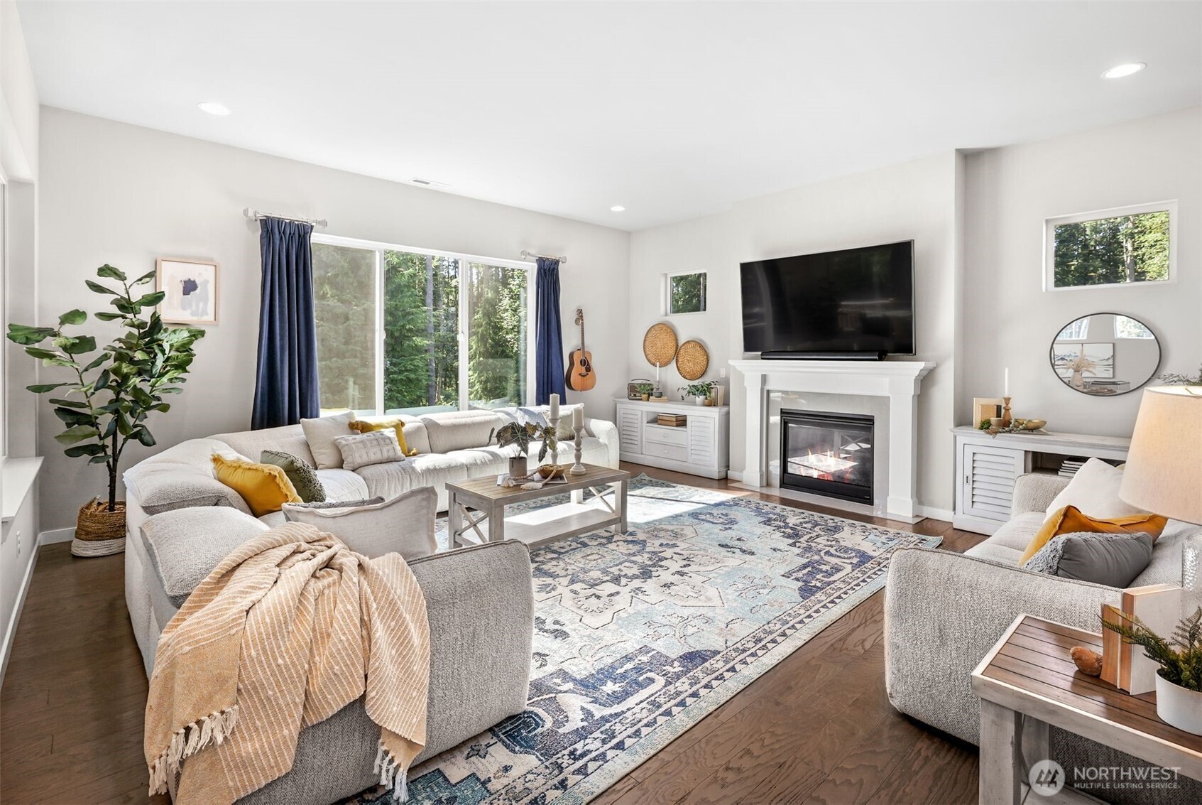 11411 143rd Drive NE