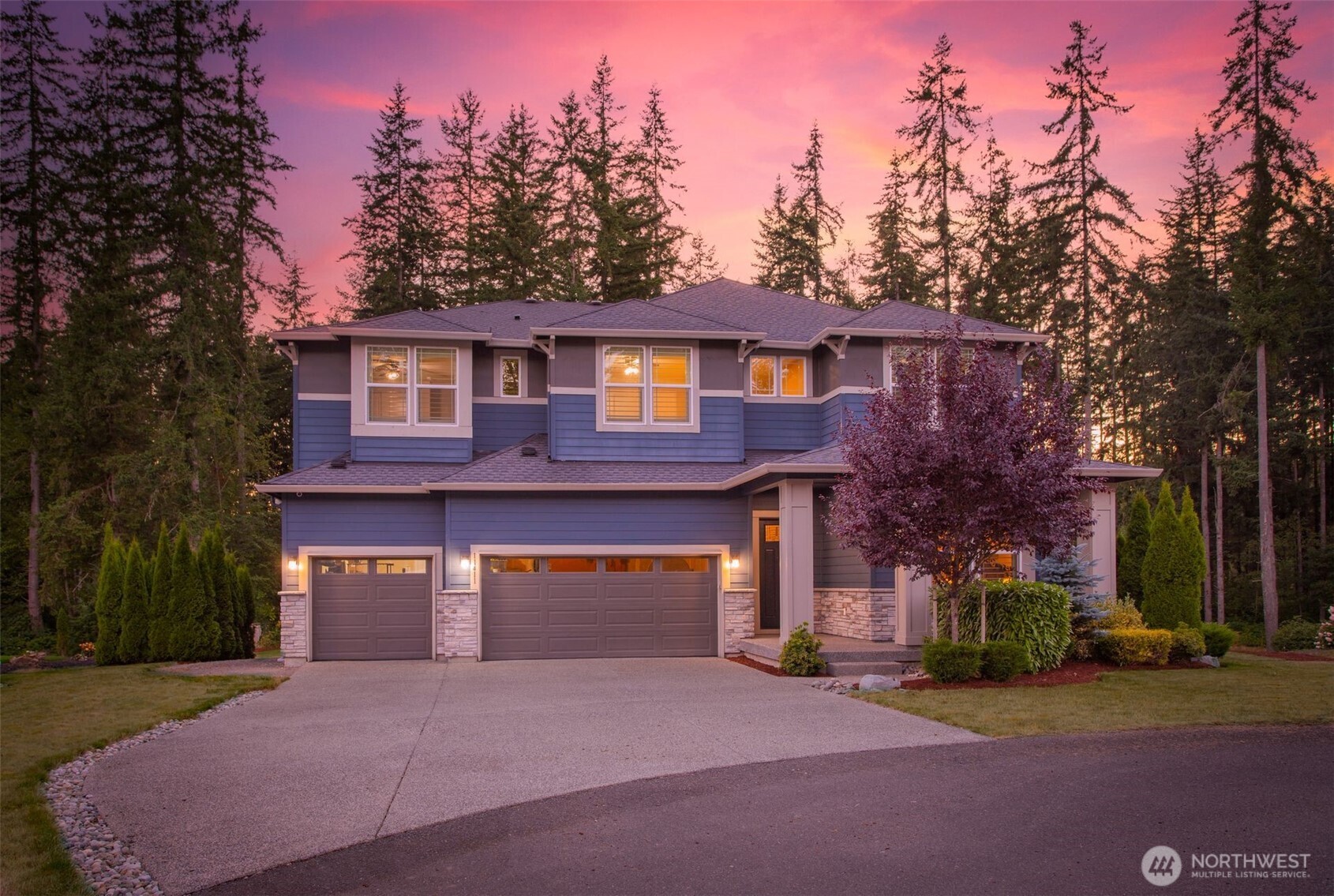 11411 143rd Drive NE