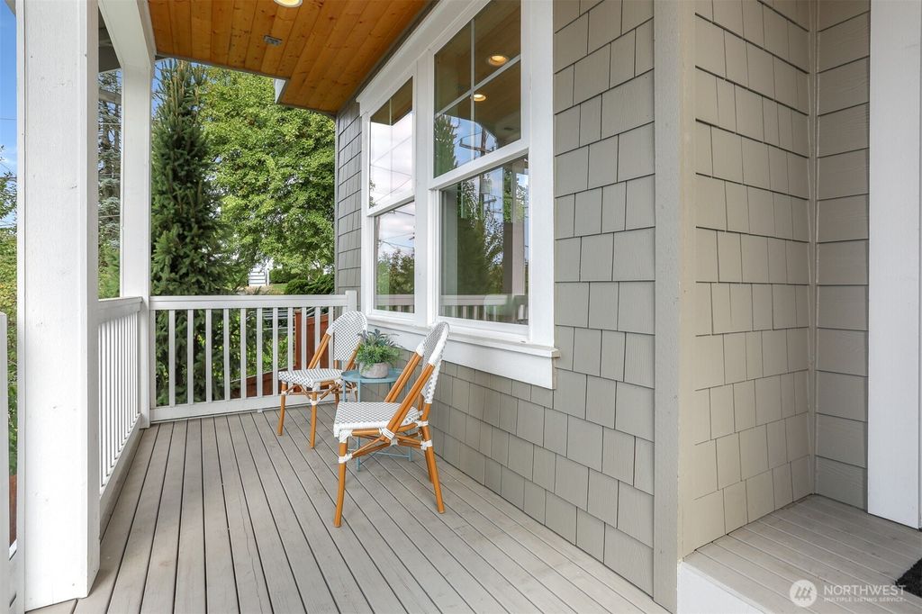 Photo of 7560 30th Avenue NE, Seattle, WA 98115 (MLS # 2431413)