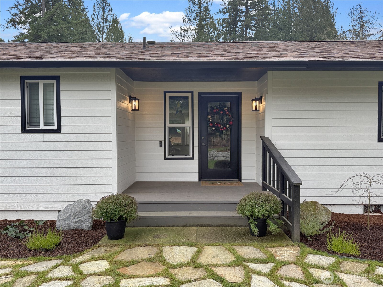 6509 103rd Avenue SW