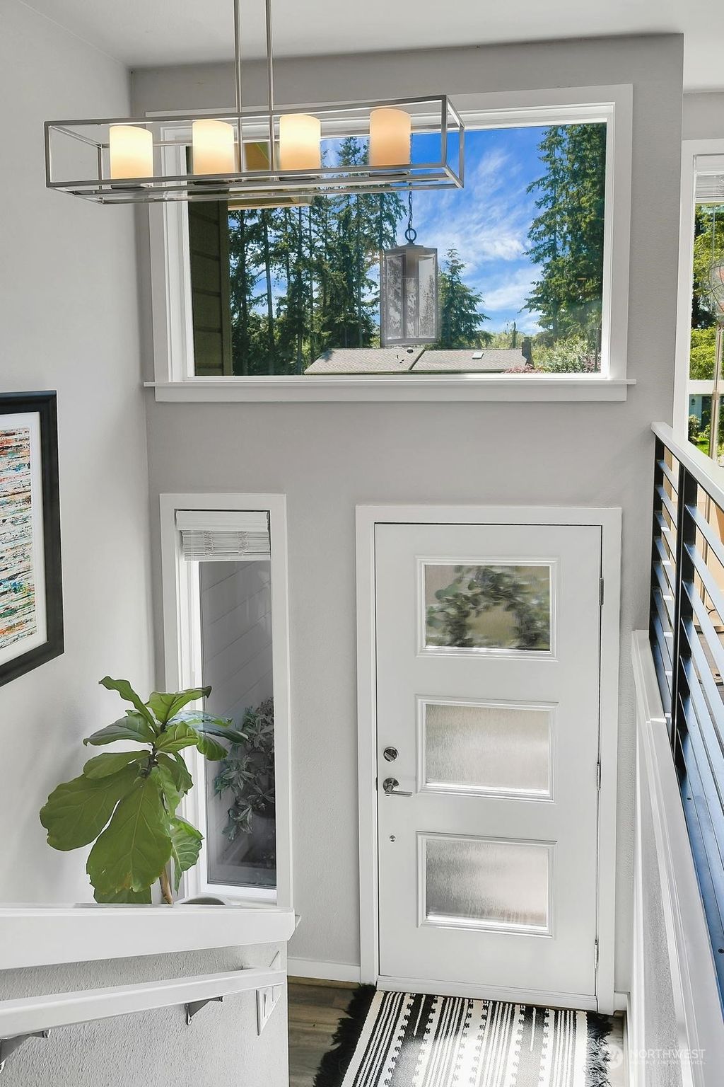 Photo of 21021 21st Avenue W, Lynnwood, WA 98036 (MLS # 2249096)
