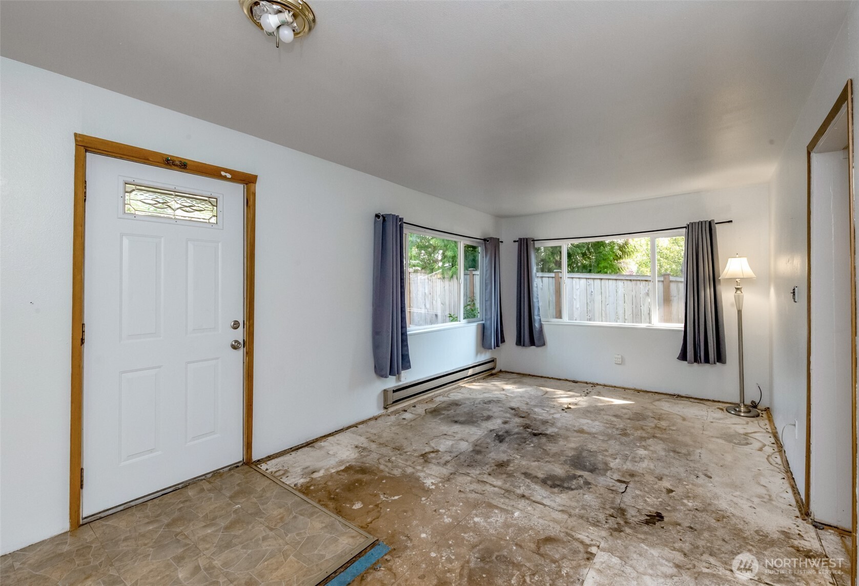 17013 105th Avenue SE