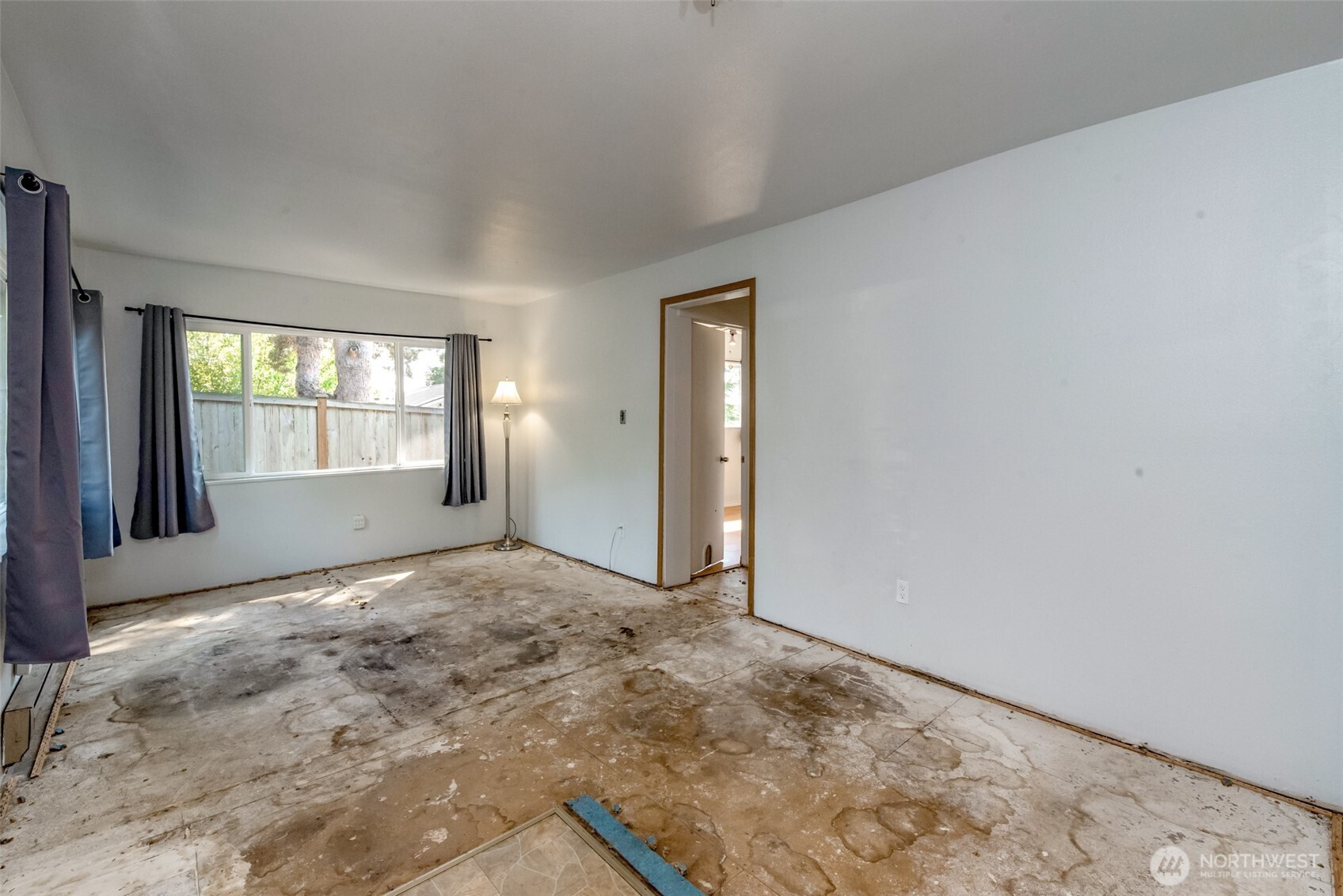 17013 105th Avenue SE