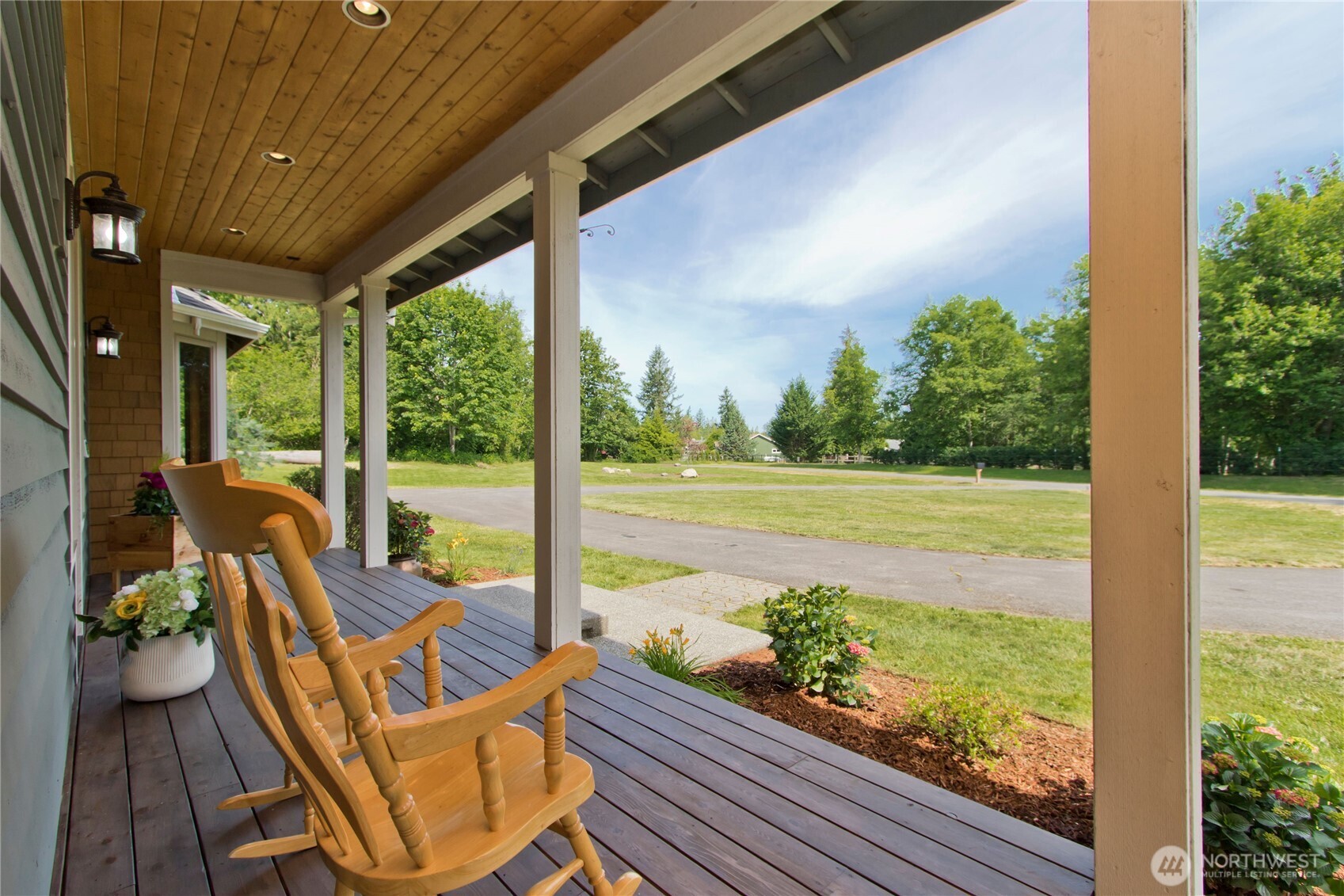 24535 SE 232nd Street