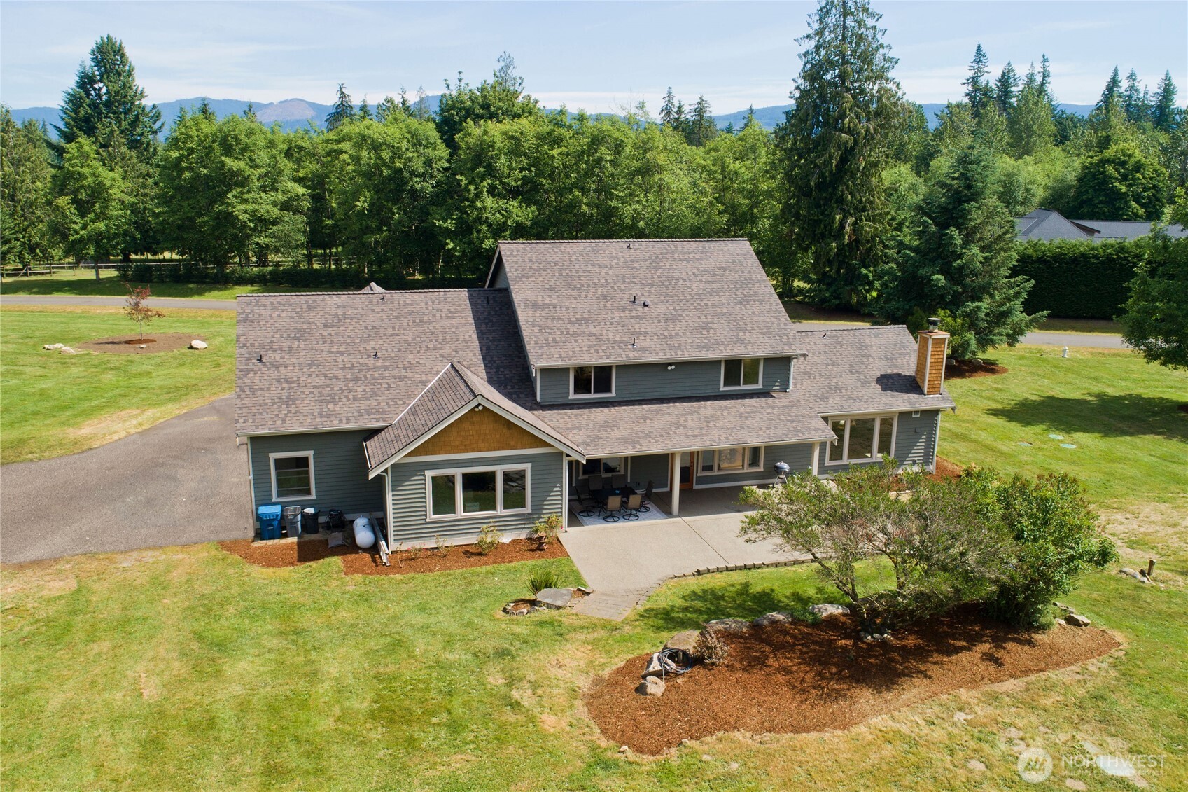 24535 SE 232nd Street