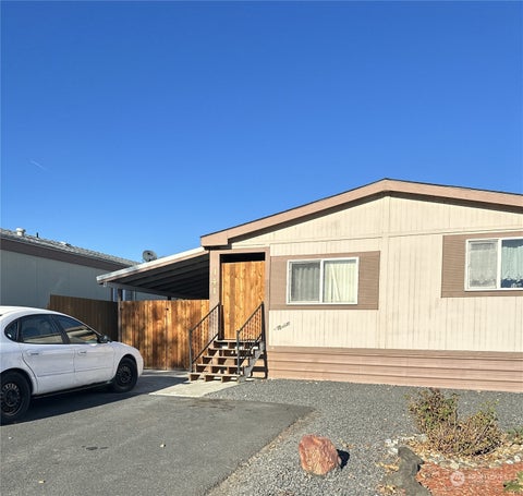 Featured picture for the property 2178803