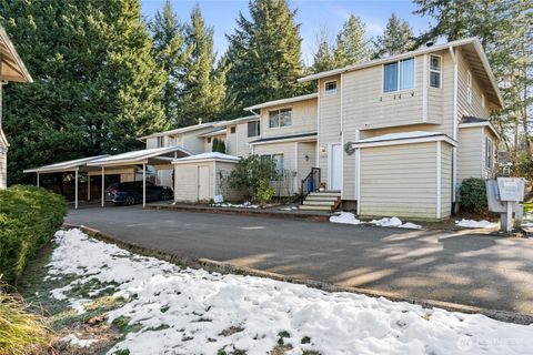 1315 NE Jasmine Lane, Bremerton, WA 98311 - MLS#: 2328256