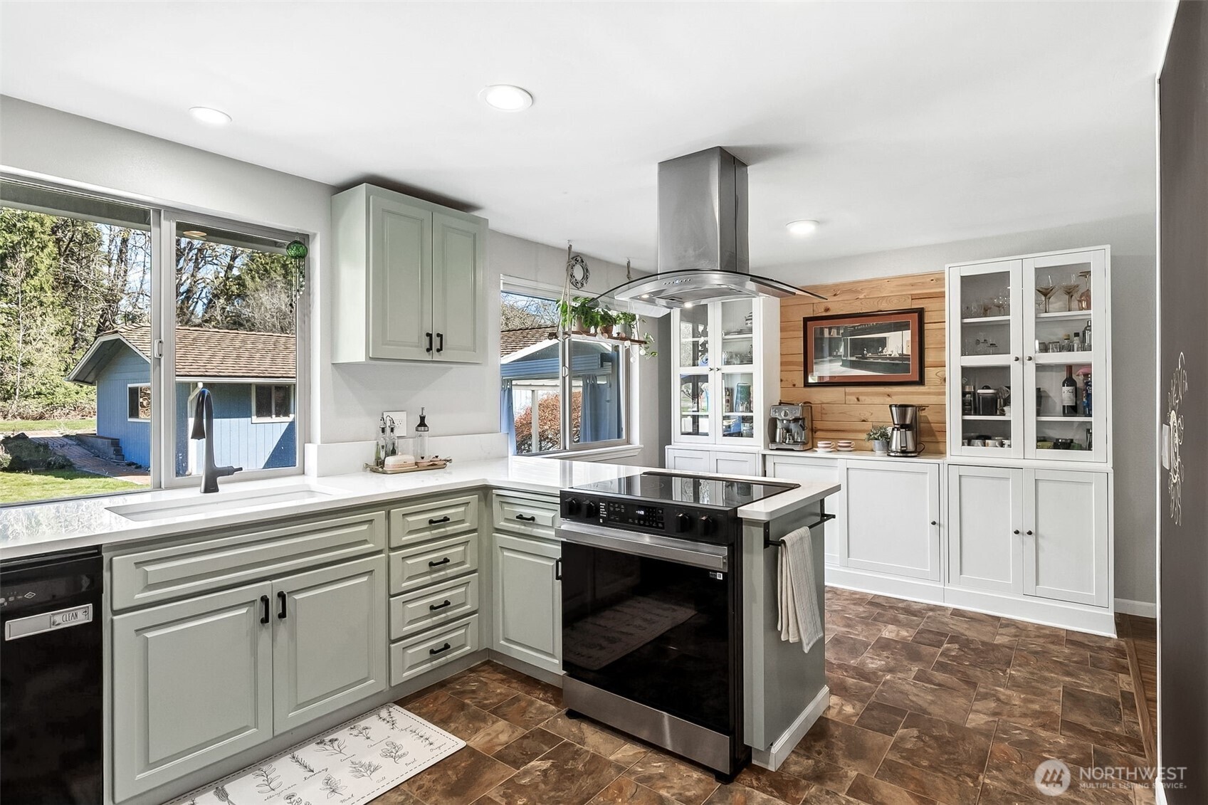 4519 Ferndale Court SE
