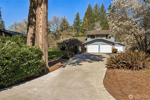 Photo of 4519 Ferndale Court SE, Olympia, WA 98501 (MLS # 2522478)