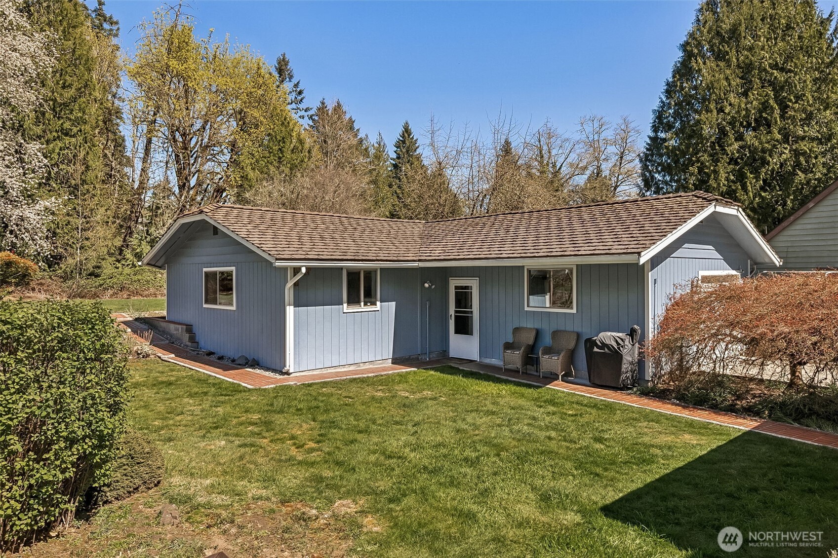 4519 Ferndale Court SE
