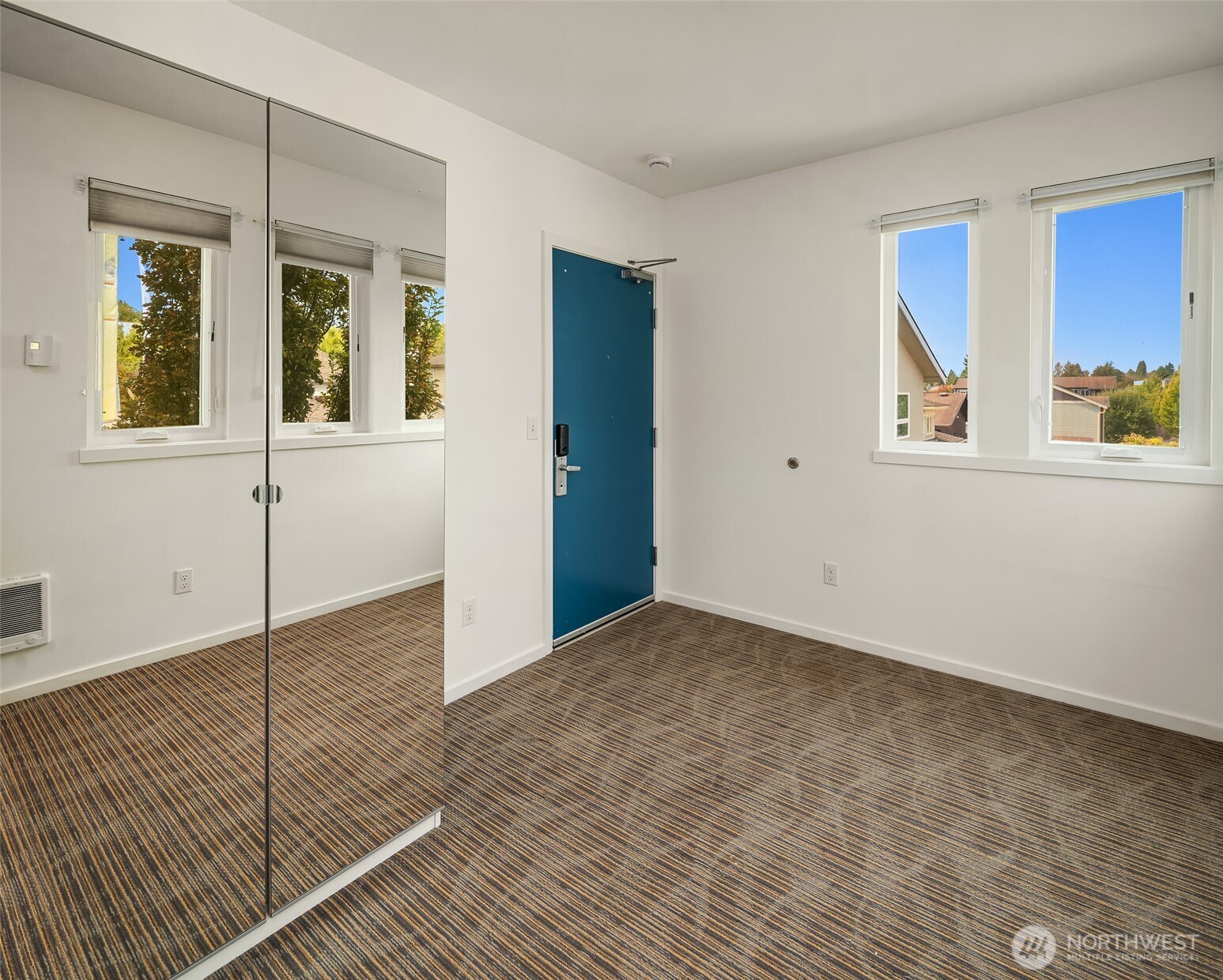 2418 NW 58th Street