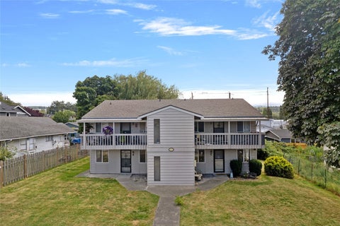 Photo of 2312 Orleans Street, Bellingham, WA 98229 (MLS # 2595368)