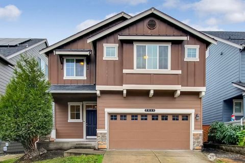MLS: 2322557