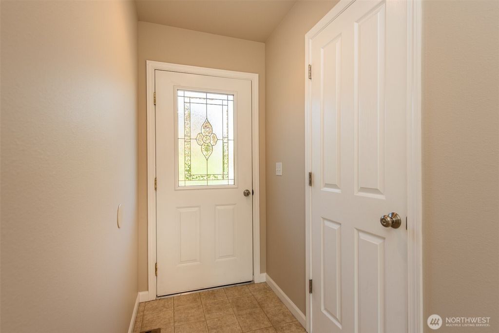 Photo of 947 E Cedar Street #947, Sequim, WA 98382 (MLS # 2443469)